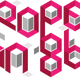 Illustration for article titled Do You lt;3 Chiptunes? After Watching This Documentary You Will